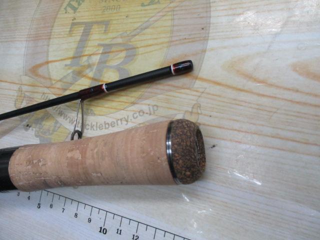 カワセミラプソディ KWSM-S49L