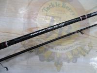 カワセミラプソディ KWSM-S49L