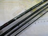 商品一覧｜＠ベリーネット 日本最大新品中古釣具WEBショップ