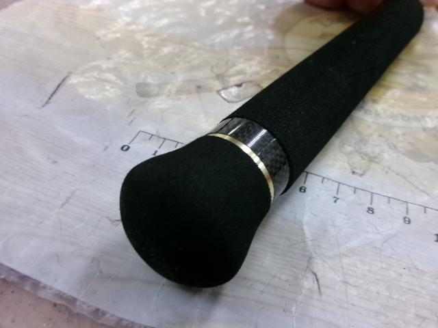 ジャイアントキリング GXJ-B70ML/DTR