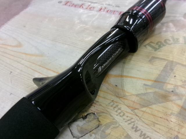 ジャイアントキリング GXJ-B70ML/DTR