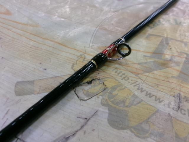 ジャイアントキリング GXJ-B70ML/DTR