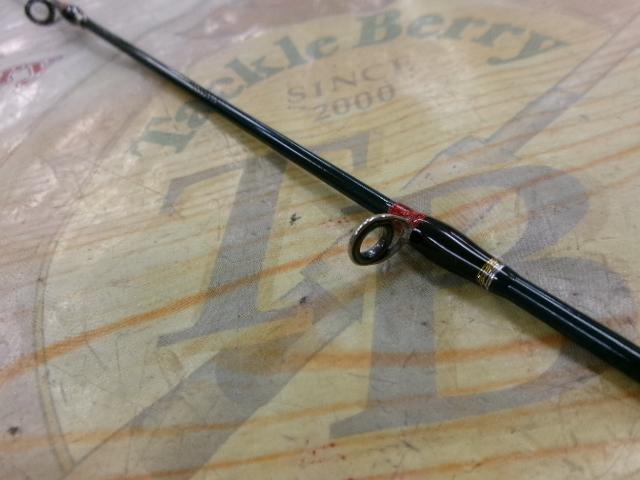 ジャイアントキリング GXJ-B70ML/DTR