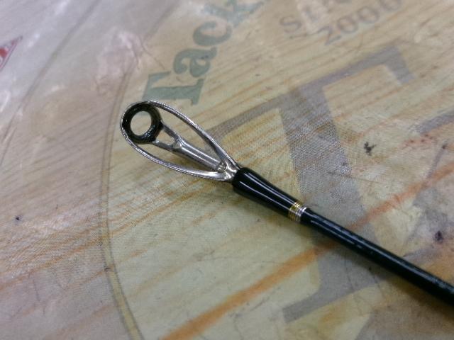 ジャイアントキリング GXJ-B70ML/DTR