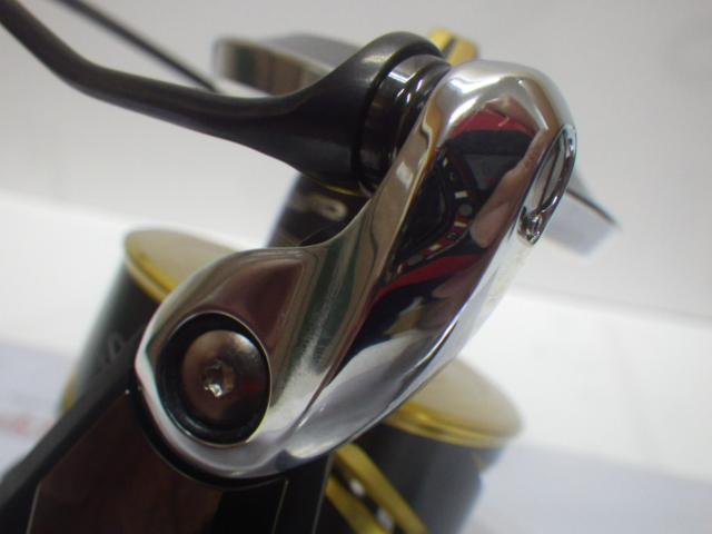 25ステラSW 10000HG｜＠ベリーネット 日本最大新品中古釣具WEBショップ