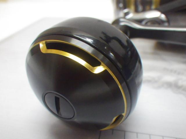 25ステラSW 10000HG