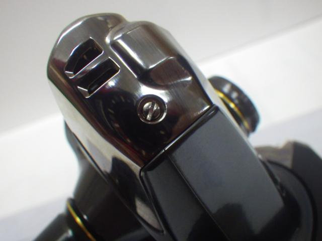 25ステラSW 10000HG