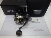 25ステラSW 10000HG