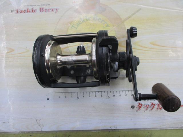 ☆ダイワ　トーナメント　石鯛　SS-50H（中古） ☆ダイワ トーナメント 石鯛 SS-50H（中古） - メルカリ