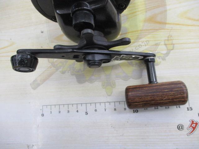 トーナメント石鯛SS 50H