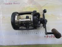 トーナメント石鯛SS 50H