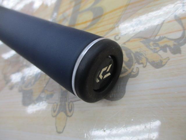 銀影エア AH90・W