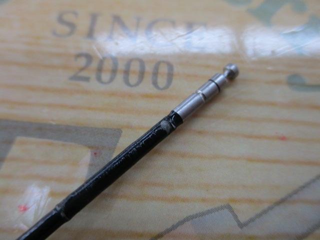 銀影エア AH90・W