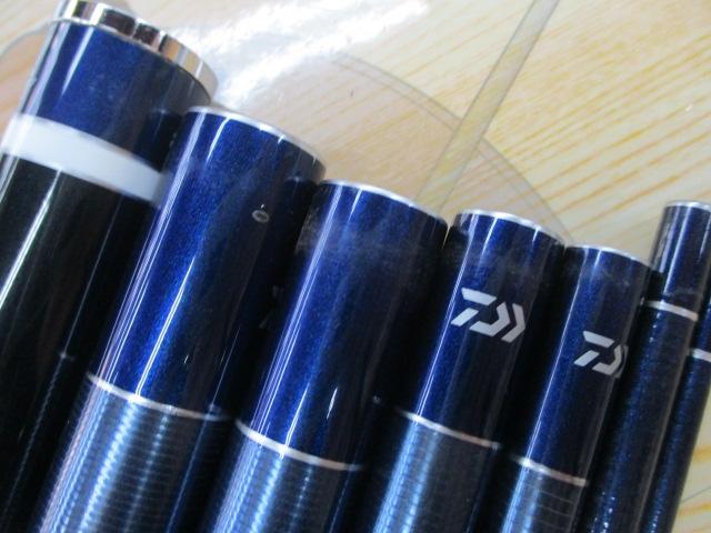 銀影エア AH90・W