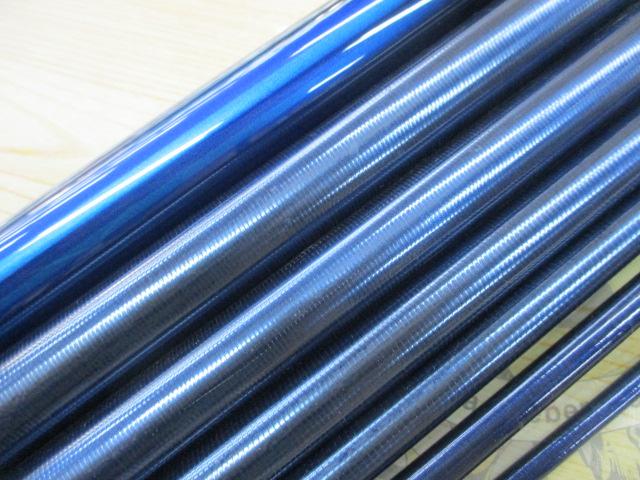 銀影エア AH90・W