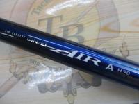 銀影エア AH90・W