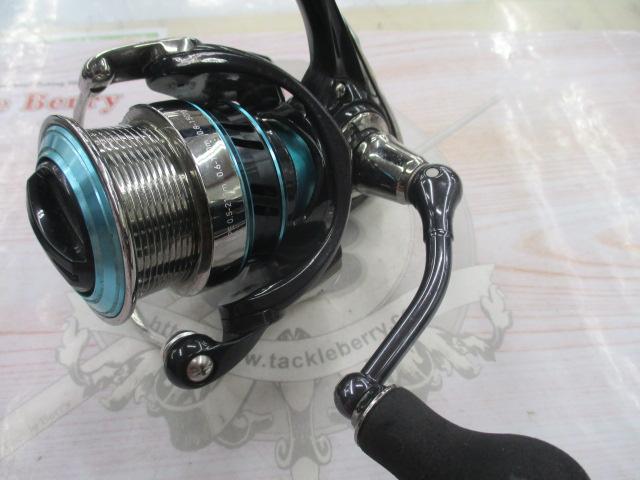 16エメラルダス 2508PE-H｜＠ベリーネット 日本最大新品中古釣具
