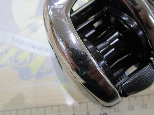 21アンタレスDC XG RH