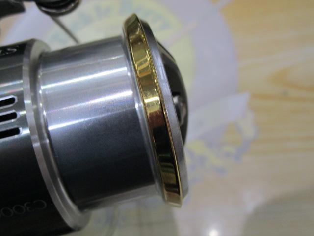 18ステラ C3000SDHHG｜＠ベリーネット 日本最大新品中古釣具WEB