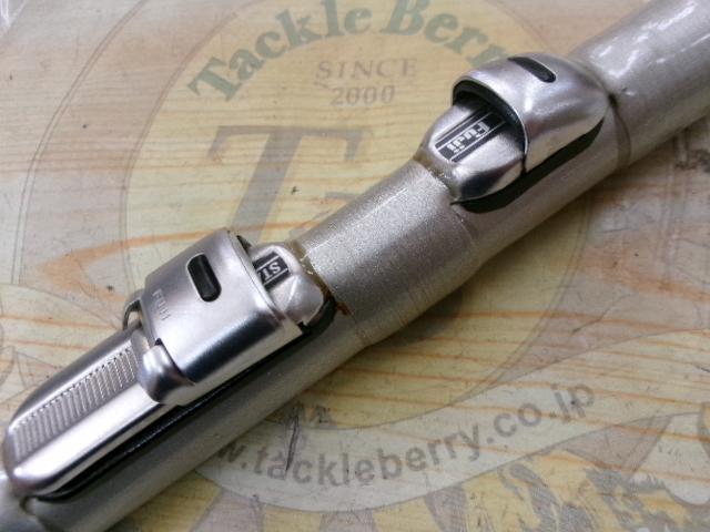 SILマークドライ 1-53