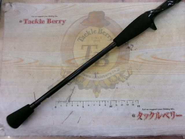 ヒロポン ダイワ ライトゲーム X 64 MH-190 中古 ライトゲームX 64 MH-190｜＠ベリーネット 日本最大新品中古釣具