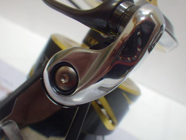 25ステラSW 8000HG｜＠ベリーネット 日本最大新品中古釣具WEB