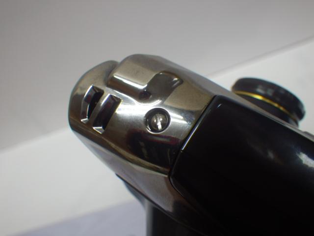 25 ステラSW 8000HG 未使用品 20250729_185115.jpg?v=