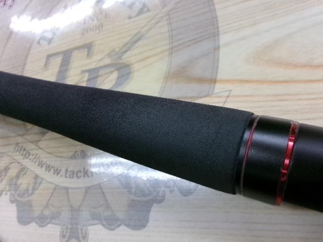 ハートランド HL721MLFS-SV AGS20