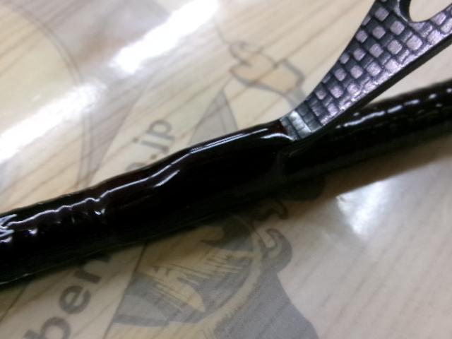 ハートランド HL721MLFS-SV AGS20