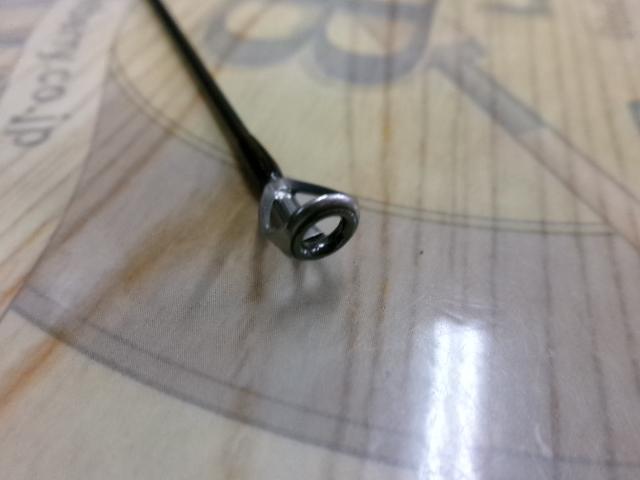 ハートランド HL721MLFS-SV AGS20