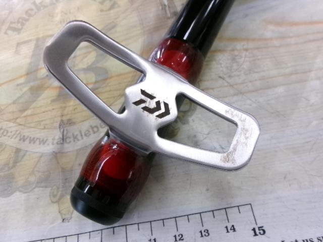 ダイワ BJ スナイパー ヘチX XH-240 Amazon | ダイワ(DAIWA) チヌ(クロダイ)ロッド BJスナイパー