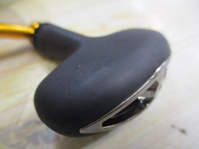 20レブロス LT5000D-CH