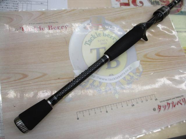 daiwa ジリオン 701HFB ジリオン 701HFB | basslife