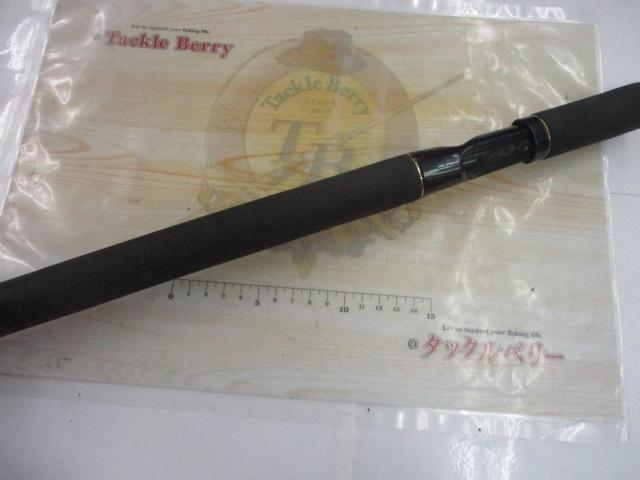 テムジン TMJC-70H(EVA/マジョーラ)