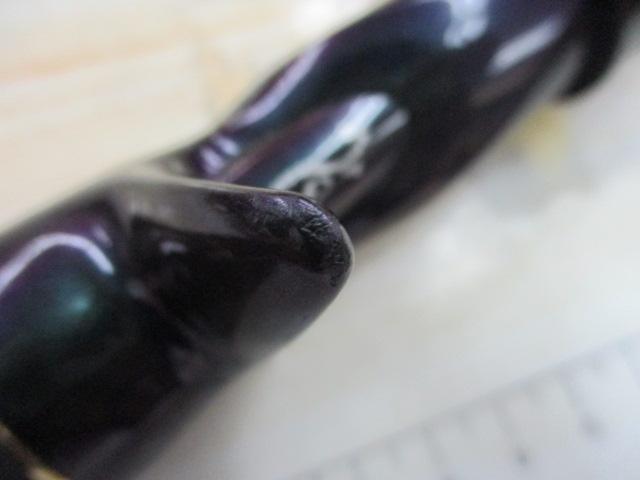 テムジン TMJC-70H(EVA/マジョーラ)