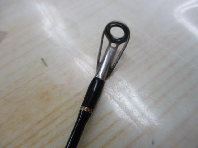 テムジン TMJC-70H(EVA/マジョーラ)