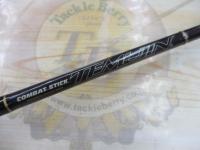 テムジン TMJC-70H(EVA/マジョーラ)