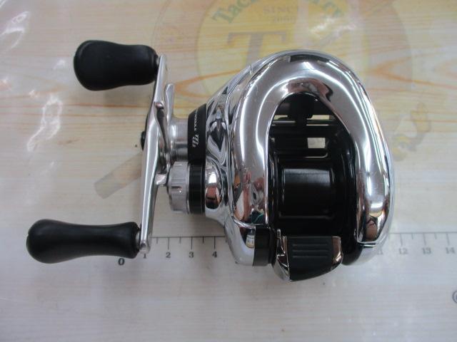 12アンタレス LH