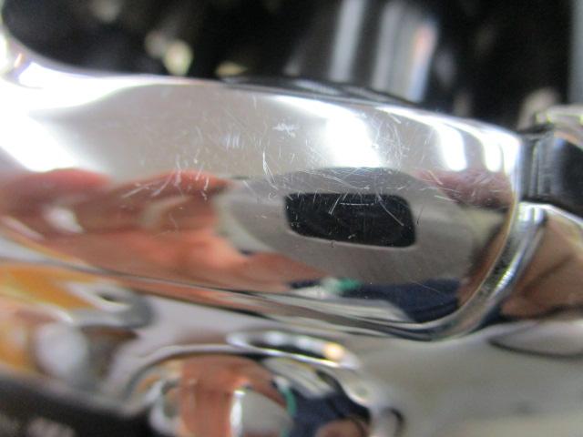 12アンタレス LH