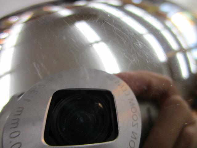 12アンタレス LH