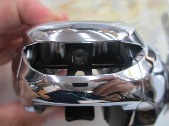 12アンタレス LH