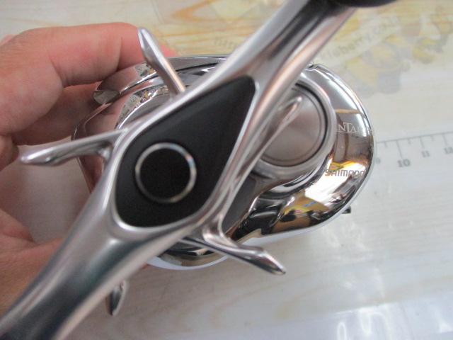 12アンタレス LH