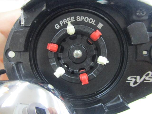 12アンタレス LH