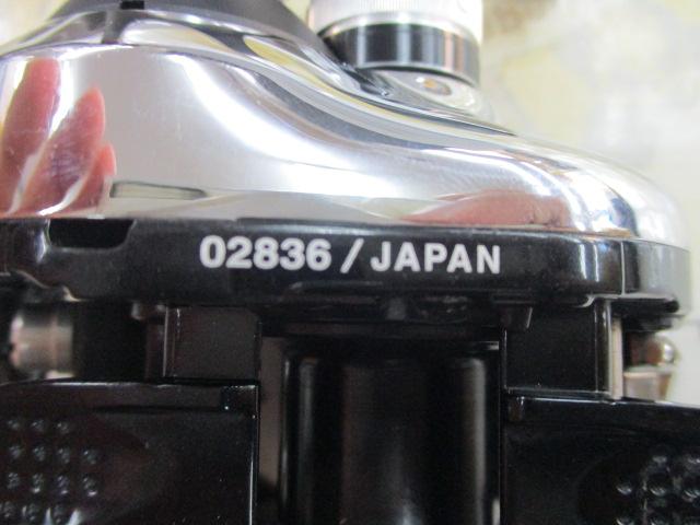 12アンタレス LH