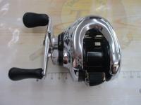 12アンタレス LH