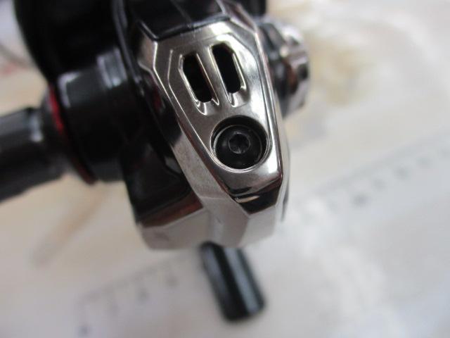 24ヴァンフォード C2000S