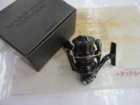 24ヴァンフォード C2000S