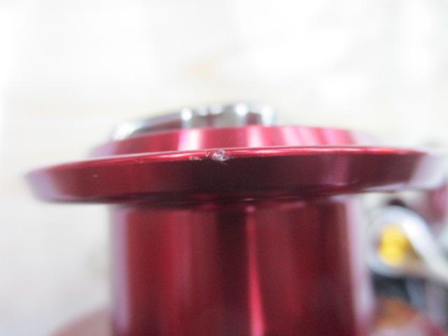 16BB-Xラリッサ C3000DXG