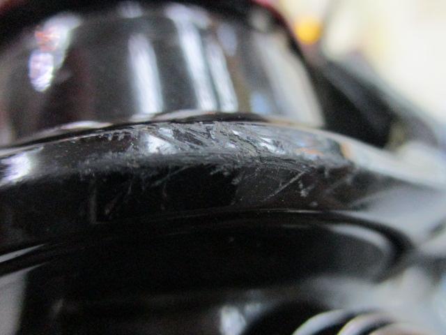 16BB-Xラリッサ C3000DXG