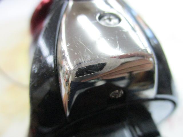 16BB-Xラリッサ C3000DXG